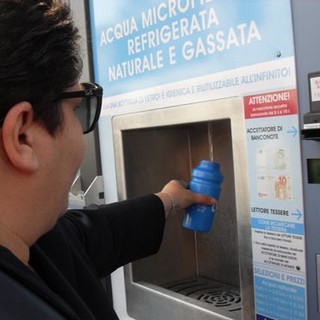 Immagine generica