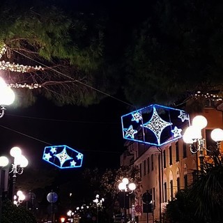 Salta il Capodanno a Celle ma gli imprenditori cellesi provano a salvarlo: "Disponibili a compartecipare economicamente"