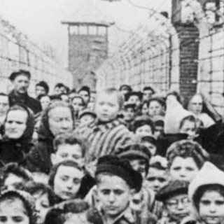 Giorno della Memoria, ecco come ricordare le vittime dell'Olocausto