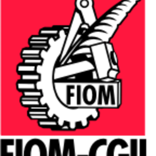Savona, la Fiom Cgil sulla vertenza Ciet Impianti