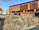 Cantieri Solimano a Savona: da rivedere la parte del collegamento tra l'area privata e la spiaggia, incontro in Comune Cantieri Solimano a Savona: da rivedere la parte del collegamento tra l'area privata e la spiaggia, incontro in Comune