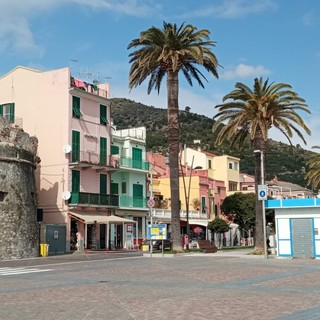 Ceriale, il Comune chiede il coinvolgimento della Prefettura contro vandalismo e degrado. Fasano: "La sicurezza è una priorità" Ceriale, il Comune chiede il coinvolgimento della Prefettura contro vandalismo e degrado. Fasano: "La sicurezza è una priorità"