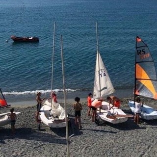 Petizione “Fermiamo la demolizione del Club Nautico Celle”: già raccolte 2000 firme