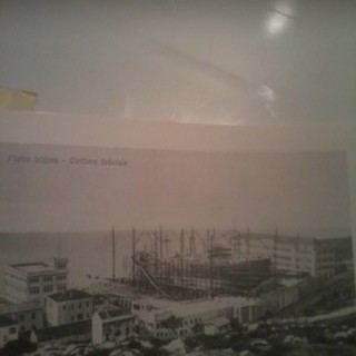 Immagine d'archivio
