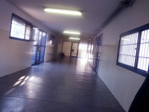 Savona: in Comune si chiude la mostra sulle sette carceri liguri
