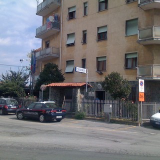 Plodio: i carabinieri smentiscono l'aggressione all'operaio, "una caduta accidentale"