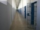 Chiusura del carcere di Savona: mercoledi 27 gennaio sit-in di protesta in piazza Sisto