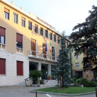 Vado, scattano le zone 30 km/h in tre vie della Valle e una di Sant'Ermete