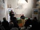 Al Salone dell’Agroalimentare di Finale Ligure l'incontro tematico "Saperi e Sapori" Al Salone dell’Agroalimentare di Finale Ligure l'incontro tematico "Saperi e Sapori"