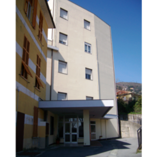 Residenza Protetta “Casa del Nonno” di Varazze, FP-CGIL e CISL-FP Savona: "Situazione insostenibile per i lavoratori, senza stipendio da tre mesi"