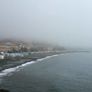 Temperature in picchiata già a partire da domani