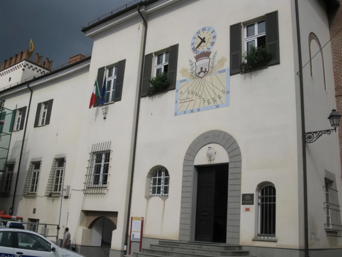 Millesimo è "Comune Plastic Free 2026" per il terzo anno consecutivo: sono 141 in tutta Italia