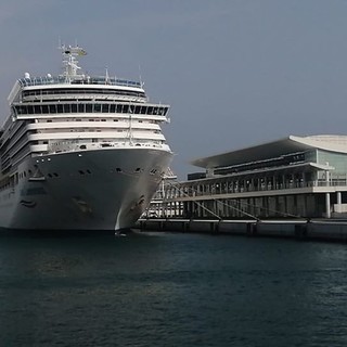 Emergenza Coronavirus, il sindaco Caprioglio attacca Costa: &quot;Dovrebbe delle scuse ai savonesi, in particolar modo al personale sanitario del San Paolo&quot;