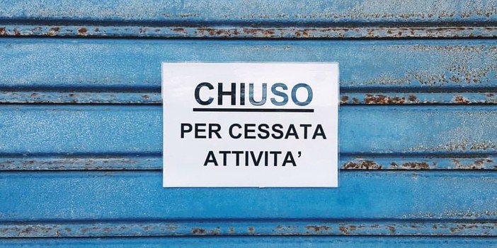 Commercio, ricettività e ristorazione, Confesercenti: “Fuga dei giovani imprenditori” Commercio, ricettività e ristorazione, Confesercenti: “Fuga dei giovani imprenditori”