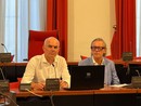 Albenga, Cangiano sul Ppi: "O si mantiene l’h24 o si venga a spiegare questa scelta scellerata"