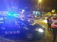 Albenga, ubriaco aggredisce i Carabinieri e danneggia la loro auto: arrestato 32enne marocchino