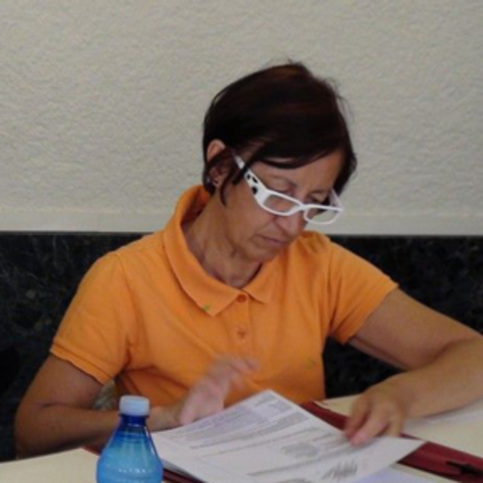 Savona, M5S al consiglio comunale del 27 settembre: "Apriamo e chiudiamo la seduta noi, dal carbone al regolamento" Savona, M5S al consiglio comunale del 27 settembre: "Apriamo e chiudiamo la seduta noi, dal carbone al regolamento"