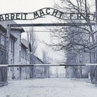 Giorno della Memoria, tanti gli eventi per il ricordo nelle scuole, tra questi la storia di Emanuele Luzzati