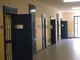 Carceri, Patto per il Nord: "Questione seria da risolvere, non può diventare mera propaganda elettorale" Carceri, Patto per il Nord: "Questione seria da risolvere, non può diventare mera propaganda elettorale"