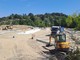 Un centro ricreativo nel cantiere Autofiori di Vispa, l'amministrazione Mirri boccia la mozione. L'opposizione: "Sprecata una buona causa"