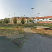 Carcare, un’area fitness a due passi dal liceo "Calasanzio": il Comune si candida ai fondi regionali Carcare, un’area fitness a due passi dal liceo "Calasanzio": il Comune si candida ai fondi regionali