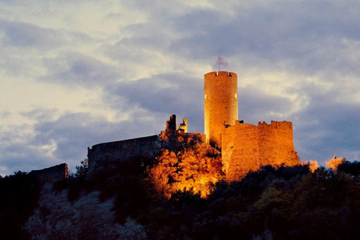 Noli: il Comune ottiene la certificazione ambientale Iso 14001