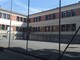 Riqualificazione scuola dell'infanzia e primaria a Celle, spazio a nuovi percorsi pavimentati, giochi e un laboratorio didattico
