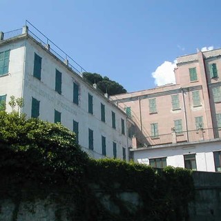 Celle Ligure: continua il confronto per la destinazione delle ex colonie bergamasche