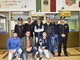 I Carabinieri vincono a Rapallo la 5a edizione 'Trofeo interforze Caduti di Nassirya' I Carabinieri vincono a Rapallo la 5a edizione 'Trofeo interforze Caduti di Nassirya'