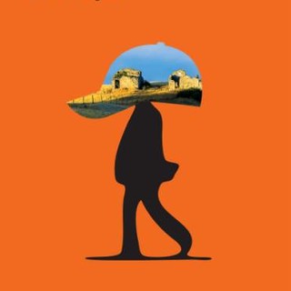 Andrea Vismara presenta alla Ubik "La mia Francigena"