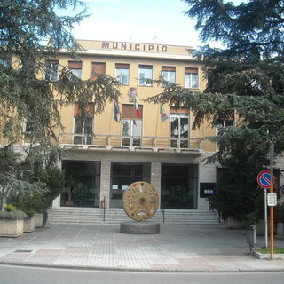 Vado, affidati i lavori di consolidamento di via Gravani. Vicesindaco Gilardi: "Si garantisce alla strada maggior sicurezza"