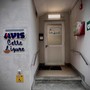 Celle, il centro prelievi si avvicina alla riapertura. Sindaco: "Siamo all’ultimo km di una maratona fondamentale"
