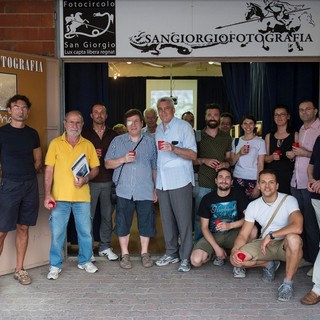 immagine di repertorio