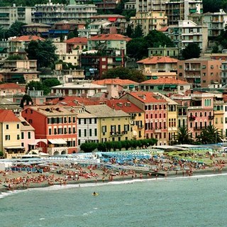 Aggiornamento del Pud a Celle, la minoranza attacca il Sindaco che risponde: "Solo polemica, lavoriamo per il paese"