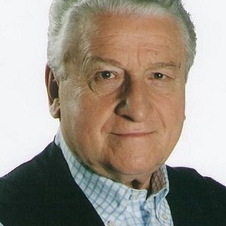 Morto a Genova l'attore Camillo Milli, era ricoverato per i postumi del covid