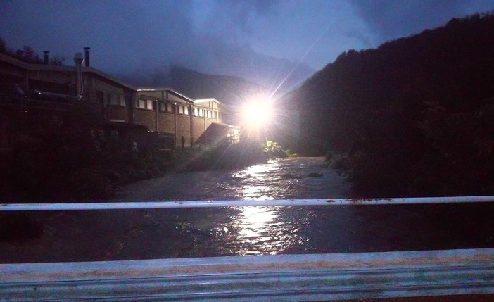 Foto pagina Facebook "Comune di Altare" Foto pagina Facebook "Comune di Altare"