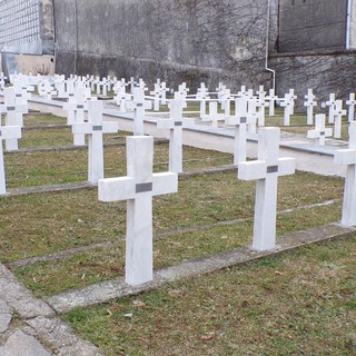 Foto Tele Fulvio Altare