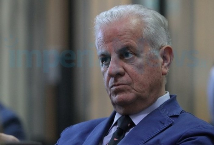 Vent'anni dal G8, parla Claudio Scajola: "La polizia necessita di maggior selezione e formazione, alla Diaz fatti in nessun modo giustificabili"