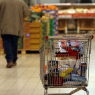 Cittadini Stanchi e Civico 41: "Per chi è in difficoltà anche 30 euro per la spesa sono una conquista"