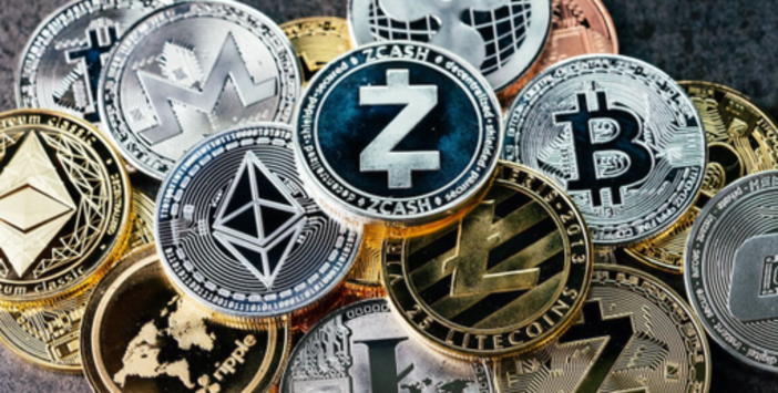 Shiba Inu: cresce l'attenzione per la crypto, quali previsioni a lungo termine? Shiba Inu: cresce l'attenzione per la crypto, quali previsioni a lungo termine?