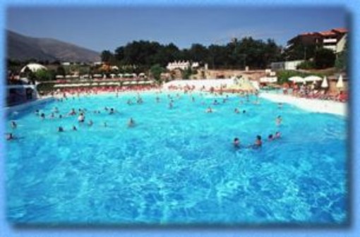 Settembre: Ceriale prosegue con gli appuntamenti dedicati alla Bandiera Blu