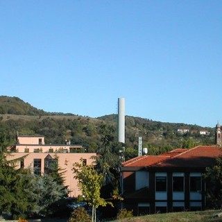 Carcare: Intrabormida si schiera in favore dell'abolizione delle Province