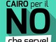 Referendum, venerdi nuovo incontro a Dego organizzato dal Comitato civico "Cairo per il NO" Referendum, venerdi nuovo incontro a Dego organizzato dal Comitato civico "Cairo per il NO"