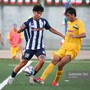 Calcio | Coppa Italia di Eccellenza. Cairese e Savona ripartono dal pareggio dell'andata, Pietra e Carcarese vogliono completare l'opera Calcio | Coppa Italia di Eccellenza. Cairese e Savona ripartono dal pareggio dell'andata, Pietra e Carcarese vogliono completare l'opera