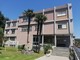 Andora, al via i lavori  per la messa in sicurezza  del tratto stradale sulla SP 13 di San Bartolomeo