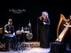 Albissola, tutto pronto per il concerto all'alba il 14 agosto Albissola, tutto pronto per il concerto all'alba il 14 agosto