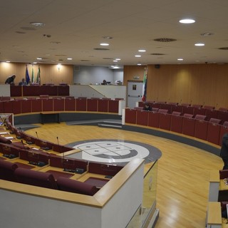 Dimissioni di Toti, da Pd a SI le segreterie provinciali in fibrillazione per le elezioni regionali Dimissioni di Toti, da Pd a SI le segreterie provinciali in fibrillazione per le elezioni regionali