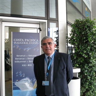 Nomina Autorità Portuale Savona: news da "#Quaquaramente"