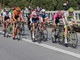 Conto alla rovescia per la Milano-Sanremo: ecco la cronotabella per il passaggio in Provincia di Savona