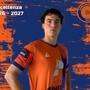 Calcio | Coppa Italia di Eccellenza, il Campomorone sfiora la rimonta, ma la doppietta di Marrale qualifica la Sammargheritese Calcio | Coppa Italia di Eccellenza, il Campomorone sfiora la rimonta, ma la doppietta di Marrale qualifica la Sammargheritese